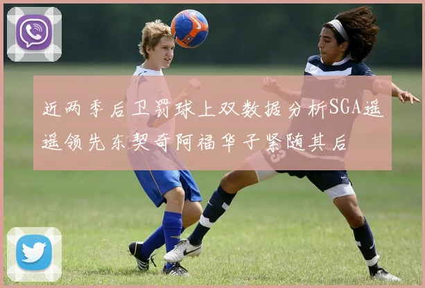 近两季后卫罚球上双数据分析SGA遥遥领先东契奇阿福华子紧随其后